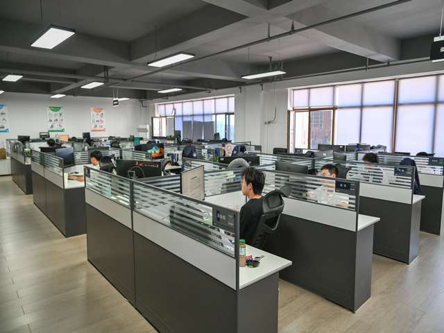 延边面馆加盟赚钱吗