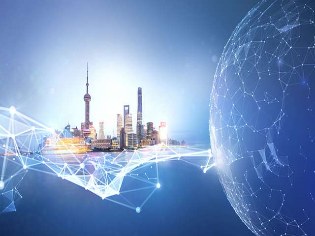 延边面馆加盟赚钱吗