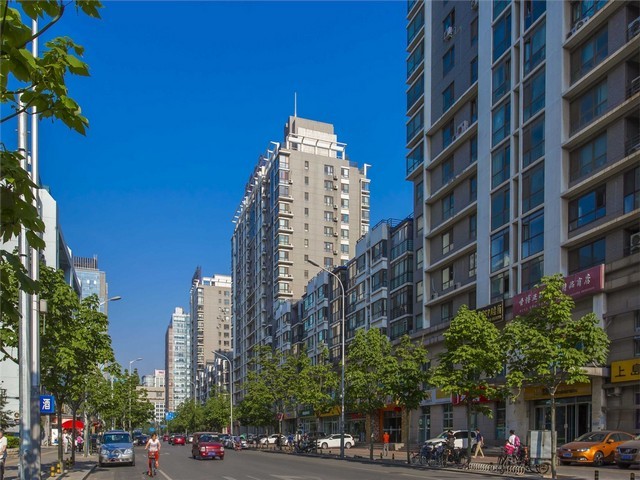 河北LabDream蒸汽品质检测仪对比