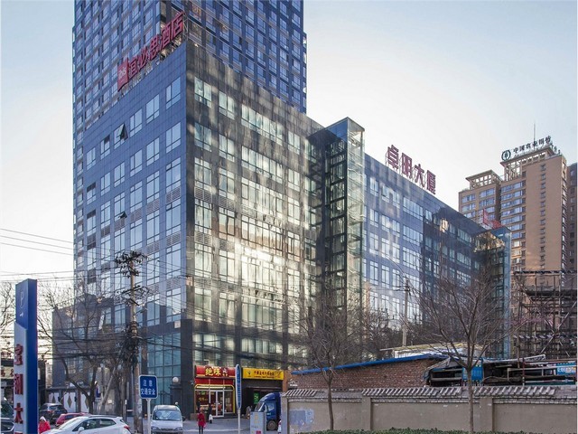 丹东炭烤公鸡加盟项目