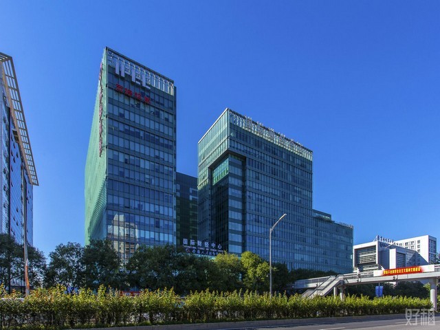 浙江TR7007 SII德律校验